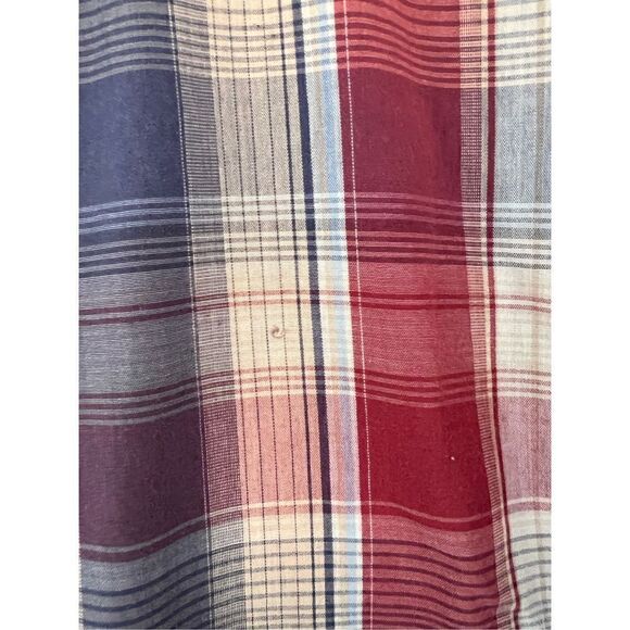 Vintage men’s pearlsnap - Picture 4 of 4